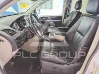 2014 Chrysler Pacifica фото