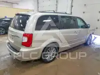 2014 Chrysler Pacifica photo