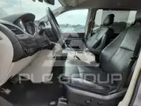 2014 Chrysler Pacifica photo