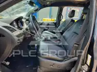 2014 Chrysler Pacifica фото
