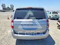 2014 Chrysler Pacifica фото