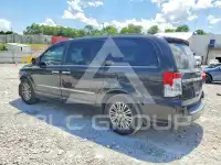 2014 Chrysler Pacifica photo