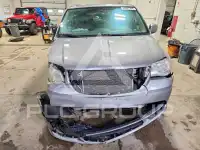 2014 Chrysler Pacifica фото