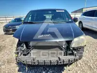 2014 Chrysler Pacifica фото