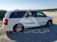 2014 Chrysler Pacifica photo