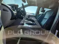 2014 Chrysler Pacifica фото