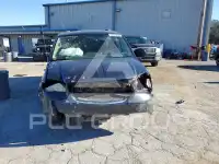 2014 Chrysler Pacifica фото