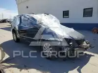 2014 Chrysler Pacifica фото