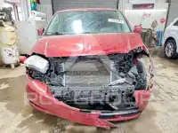 2014 Chrysler Pacifica фото