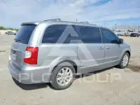 2014 Chrysler Pacifica photo