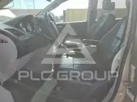 2014 Chrysler Pacifica фото