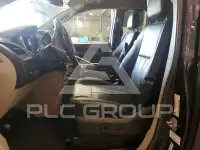 2014 Chrysler Pacifica фото