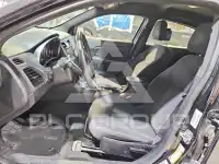 2014 Chrysler 200 фото