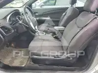 2014 Chrysler 200 photo