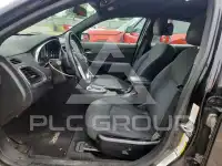 2014 Chrysler 200 фото
