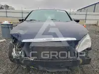 2014 Chrysler 200 photo
