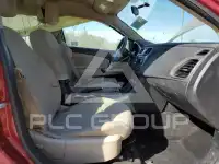 2014 Chrysler 200 фото