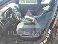 2014 Chrysler 200 photo