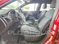 2014 Chrysler 200 photo