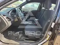 2014 Chrysler 200 photo