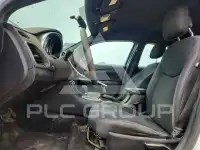 2014 Chrysler 200 photo