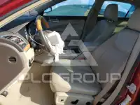 2014 Chrysler 300 фото