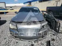2014 Chrysler 300 photo