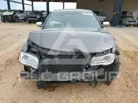 2014 Chrysler 300 фото