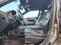 2014 Chrysler 300 photo