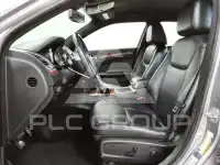 2014 Chrysler 300 фото