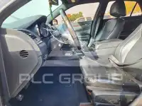 2014 Chrysler 300 фото