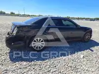 2014 Chrysler 300 фото