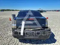2014 Chrysler 300 фото