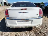 2014 Chrysler 300 фото