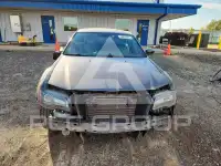 2014 Chrysler 300 photo