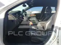 2014 Chrysler 300 photo