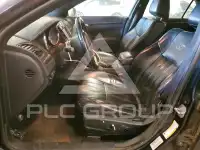 2014 Chrysler 300 фото