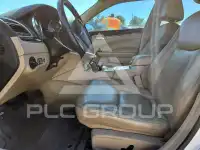 2014 Chrysler 300 фото