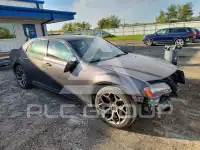 2014 Chrysler 300 photo