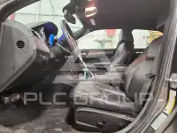 2014 Chrysler 300 photo