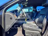 2014 Chrysler 300 фото