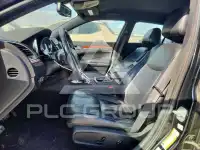 2014 Chrysler 300 фото
