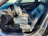 2014 Chrysler 300 фото