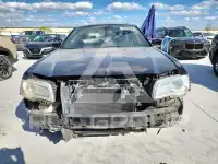 2014 Chrysler 300 фото