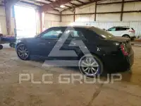 2014 Chrysler 300 фото