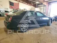 2014 Chrysler 300 фото
