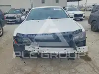 2014 Chrysler 300 фото