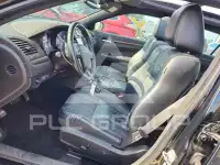 2014 Chrysler 300 photo