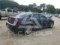 2014 Chrysler 300 photo