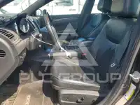 2014 Chrysler 300 фото